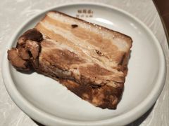 -松鹤面馆·古法焖肉面(观前店)