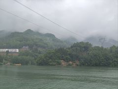 -后柳水乡