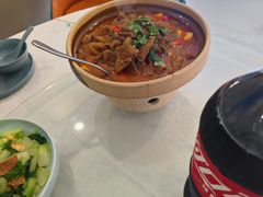 -洞庭家宴·头牌甲鱼(广渠门店)