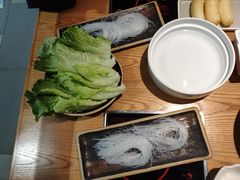 -德香苑脆皮烤鸭·经典(爱融荟城店)