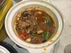 -佬湘楼(越秀城市广场店)