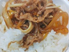 -小木屋拌饭(抚顺商业城店)