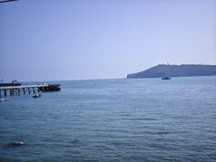 -七七家的糖水店(南湾街1号店)