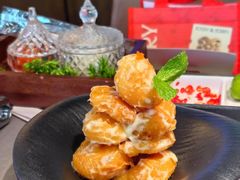 -同仁四季椰子鸡(无锡滨湖万象汇店)