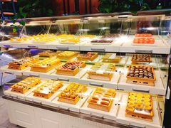 -爱9味·火锅自助主题餐厅(西站店)
