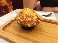 -哈根达斯(美罗城店)