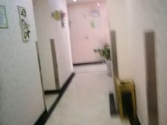 -海伦春天酒店(春熙路太古里店)