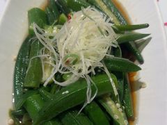 -SEEUNARI西域娜依新疆菜(环宇广场店)