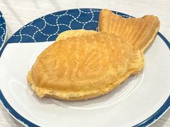 -滨寿司(高新伊藤店)