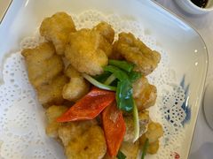 -一品粤珍轩(吴中路店)