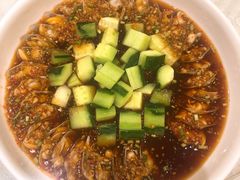 -石头咕(葵蓬店)