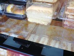 -宋禧记(大润发店)