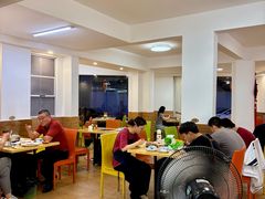 -金砂阿洲鱼册店