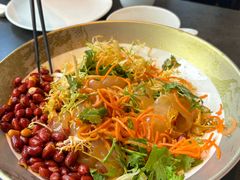 -炊江南·上海菜(国展华漕店)