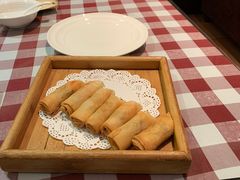 -邓丽君音乐主题餐厅
