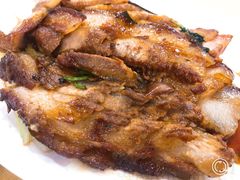-成惠食府(赤岗店)