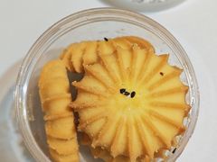 -蘇锦宴·淮扬菜烤鸭·小院(三元桥霄云路店)
