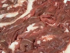 -三兴涮羊肉(荣安大街店)