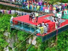 -梦幻奥陶纪景区