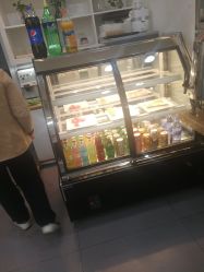 -永琪美容美发