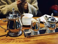 -也枫·小黄楼(南山路旗舰店)