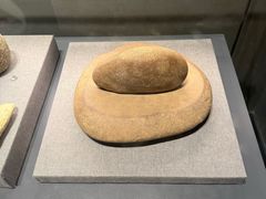 -广西壮族自治区博物馆