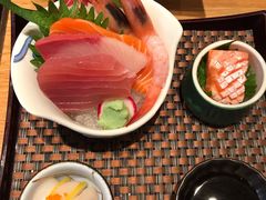-锅物新语&寿喜烧.炉端割烹(世博源店)