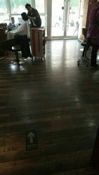 -爱美丽科技美肤中心