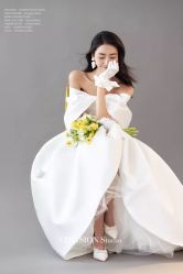 -CD视觉婚纱摄影