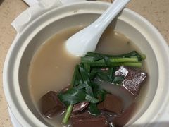 -点都德(千灯湖环宇城店)