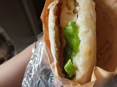 -大润发(春阳店)