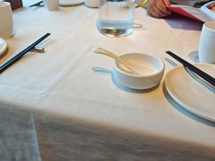 -大鸭梨烤鸭(金色漫香店)