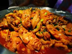 -胖哥俩肉蟹煲(湛江印象汇店)