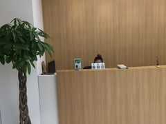 -天使口腔门诊部(上海店)