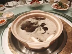 -天宜隆蘑菇宴火锅(石景山旗舰店)