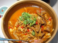 -上地宴·中关村的会客厅(清河高铁站店)