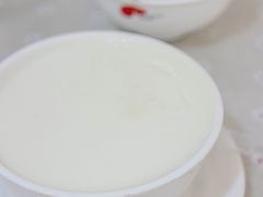 -老周记顺德双皮奶