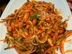 -刘记猪蹄(铁岭店)