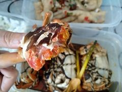 -杜六房(大沽路店)