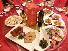 -国惠大酒楼(宝龙店)