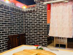 -王老六铁锅炖鱼(圣亚海洋店)