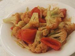 -百乐门喜宴(海珠广场华厦店)