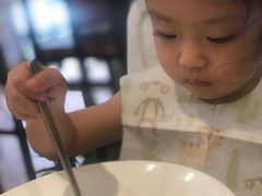 -喜上喜鸡煲翅(吉大店)