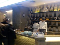 -禾珍珠家常小馆(河南博物院店)