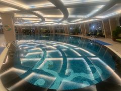 -秦皇岛秦皇国际大酒店