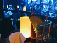 -胡桃里音乐酒馆(四道口店)