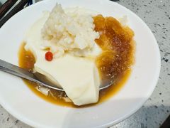 -鸿姐老火锅·传统炒料(上海旗舰店)