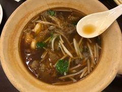 -中国城银都鱼翅酒楼