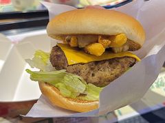 -肯德基(京广桥店)