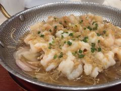 -红杏酒家(凤凰店)